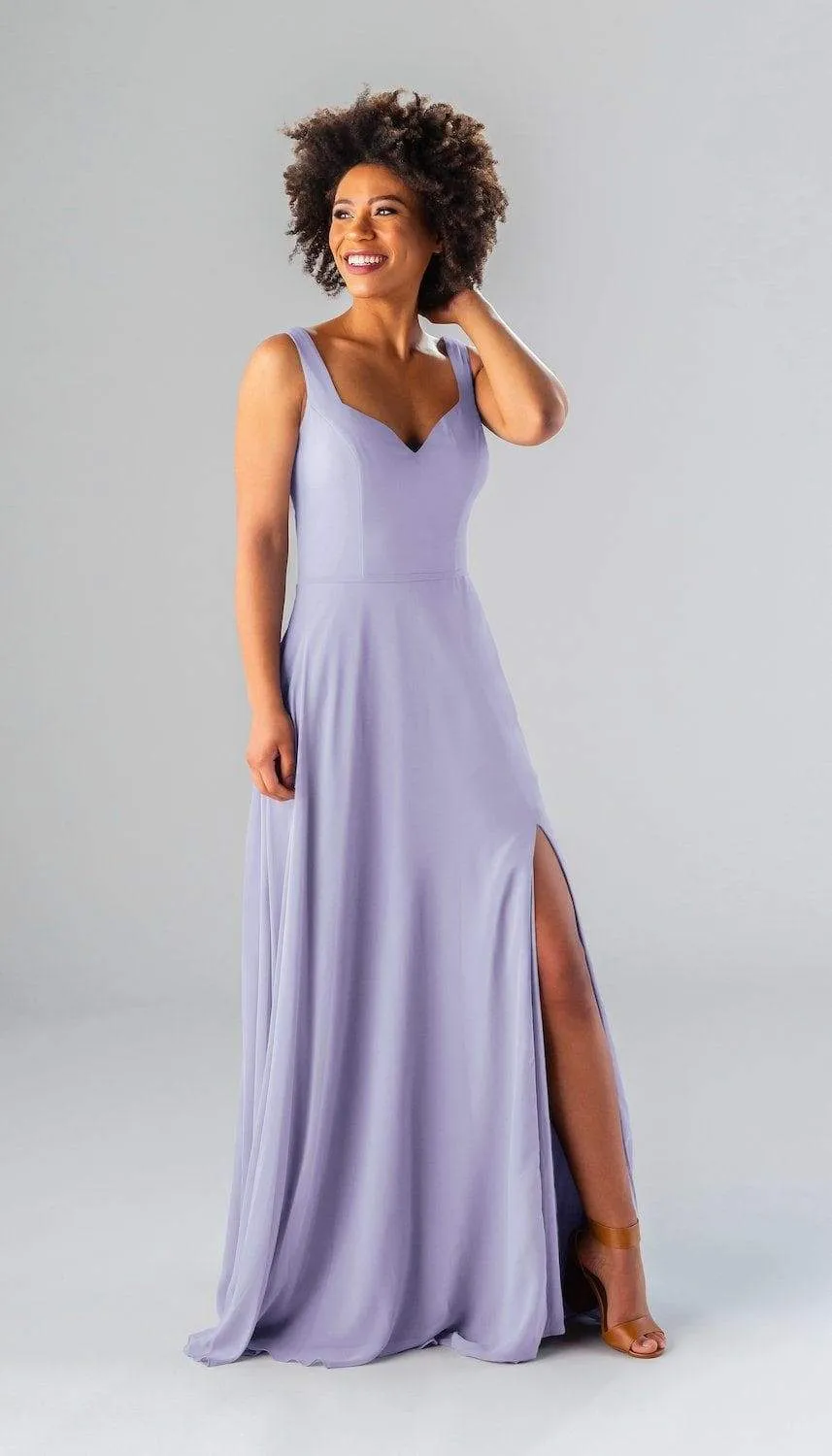 Sample Zoey Size 10