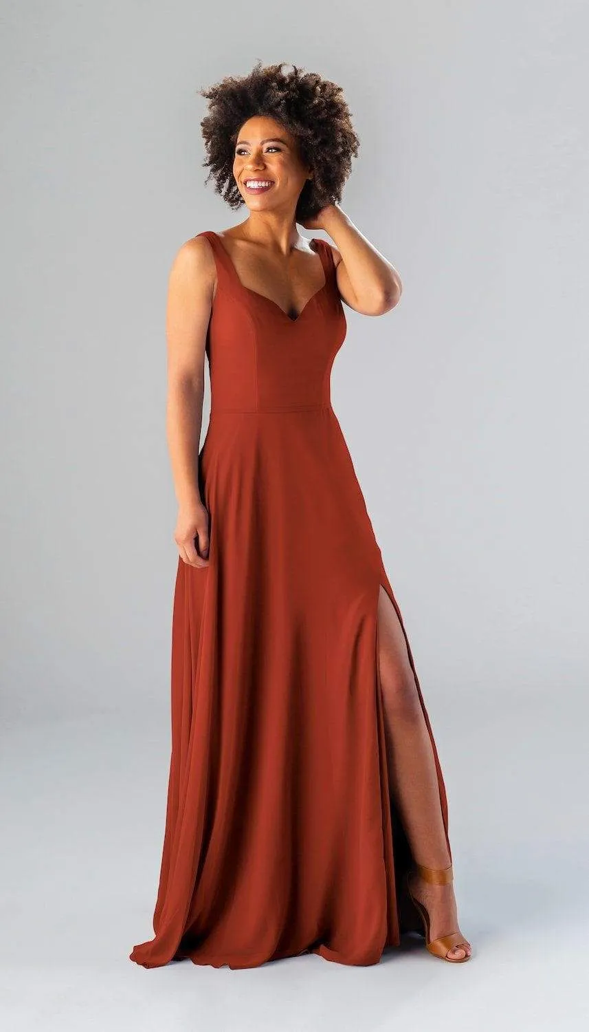 Sample Zoey Size 10