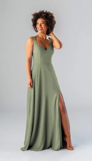 Sample Zoey Size 10