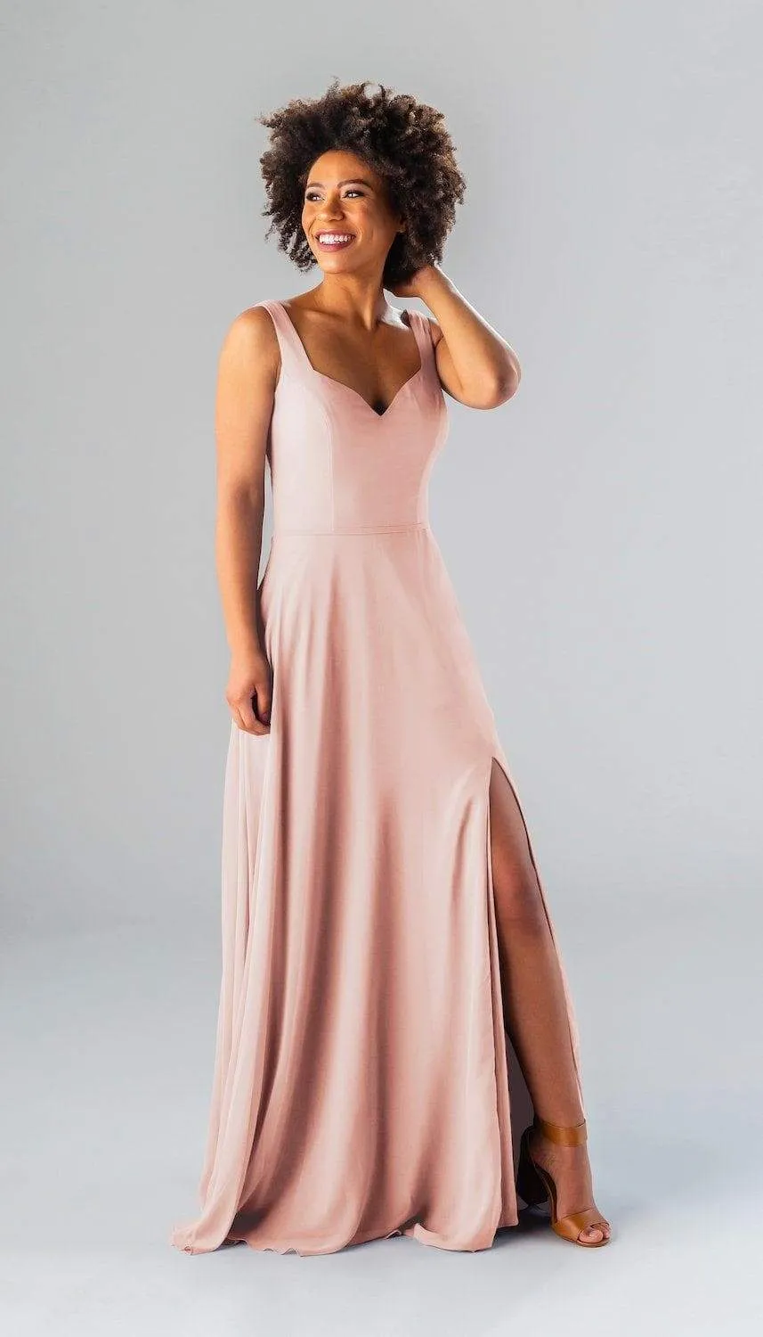 Sample Zoey Size 10