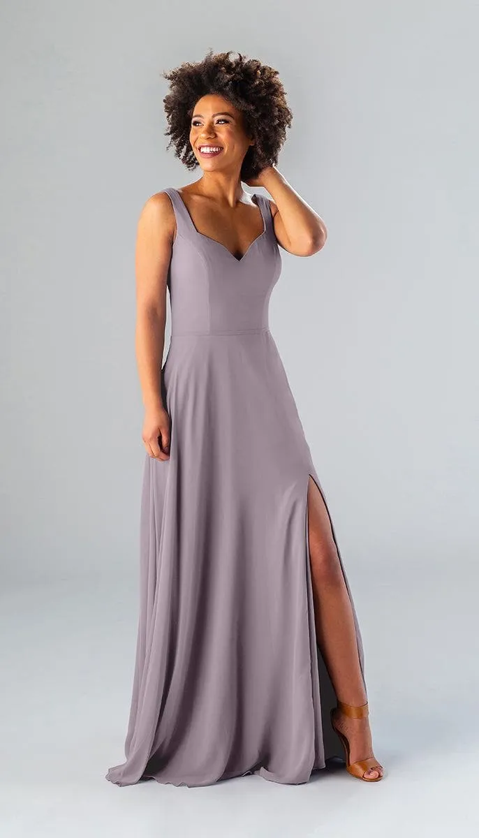 Sample Zoey Size 10