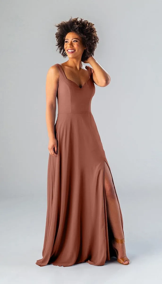 Sample Zoey Size 10