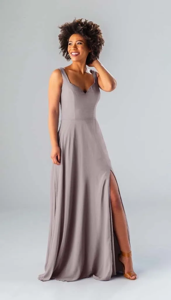 Sample Zoey Size 10