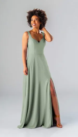 Sample Zoey Size 20
