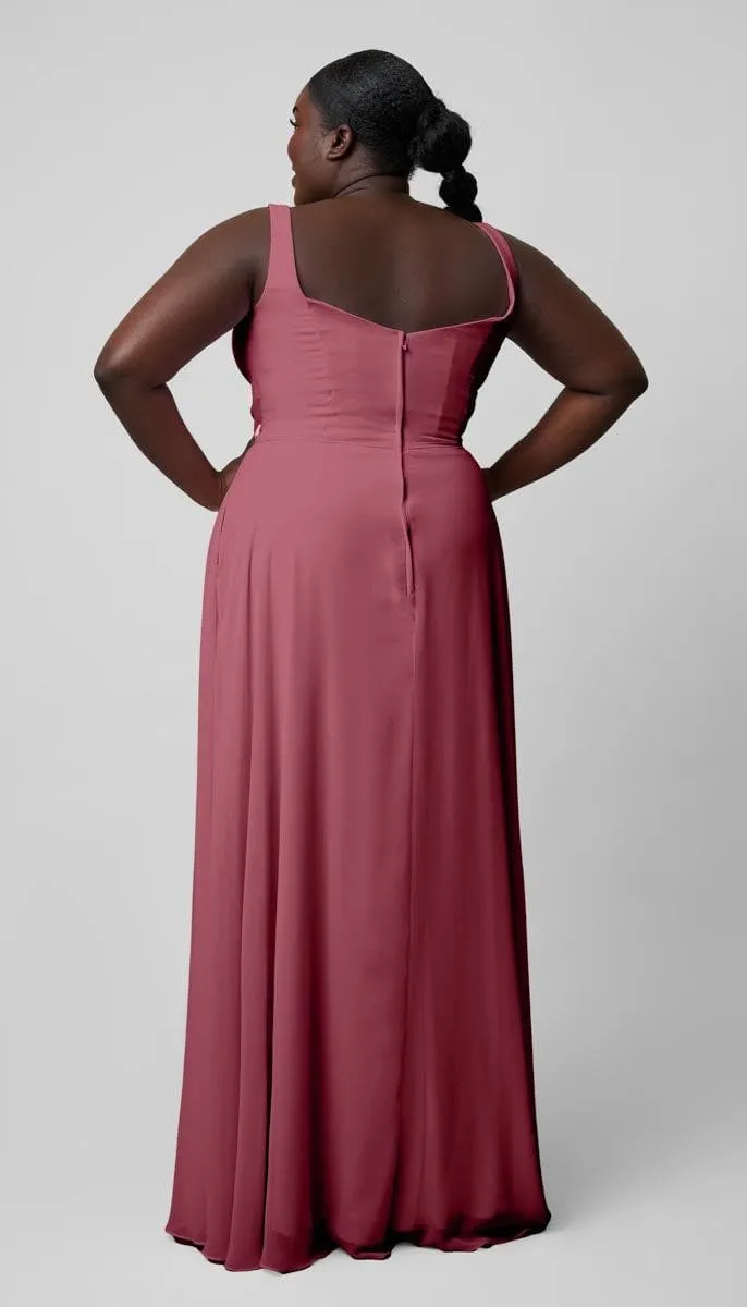 Sample Zoey Size 20
