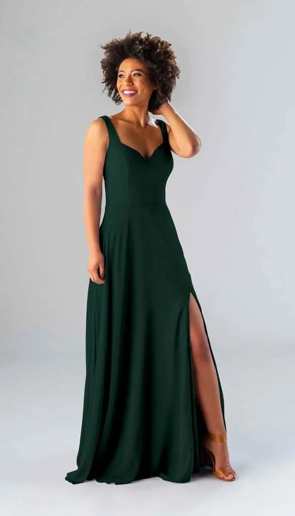 Sample Zoey Size 20