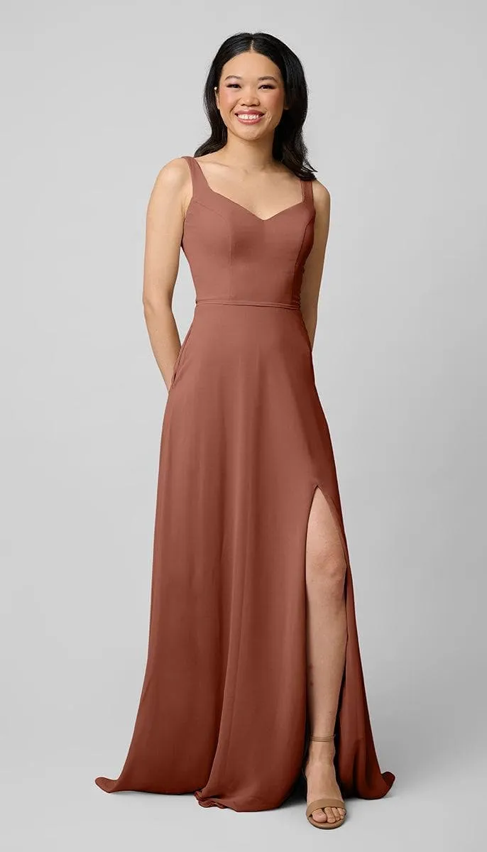 Sample Zoey Size 20