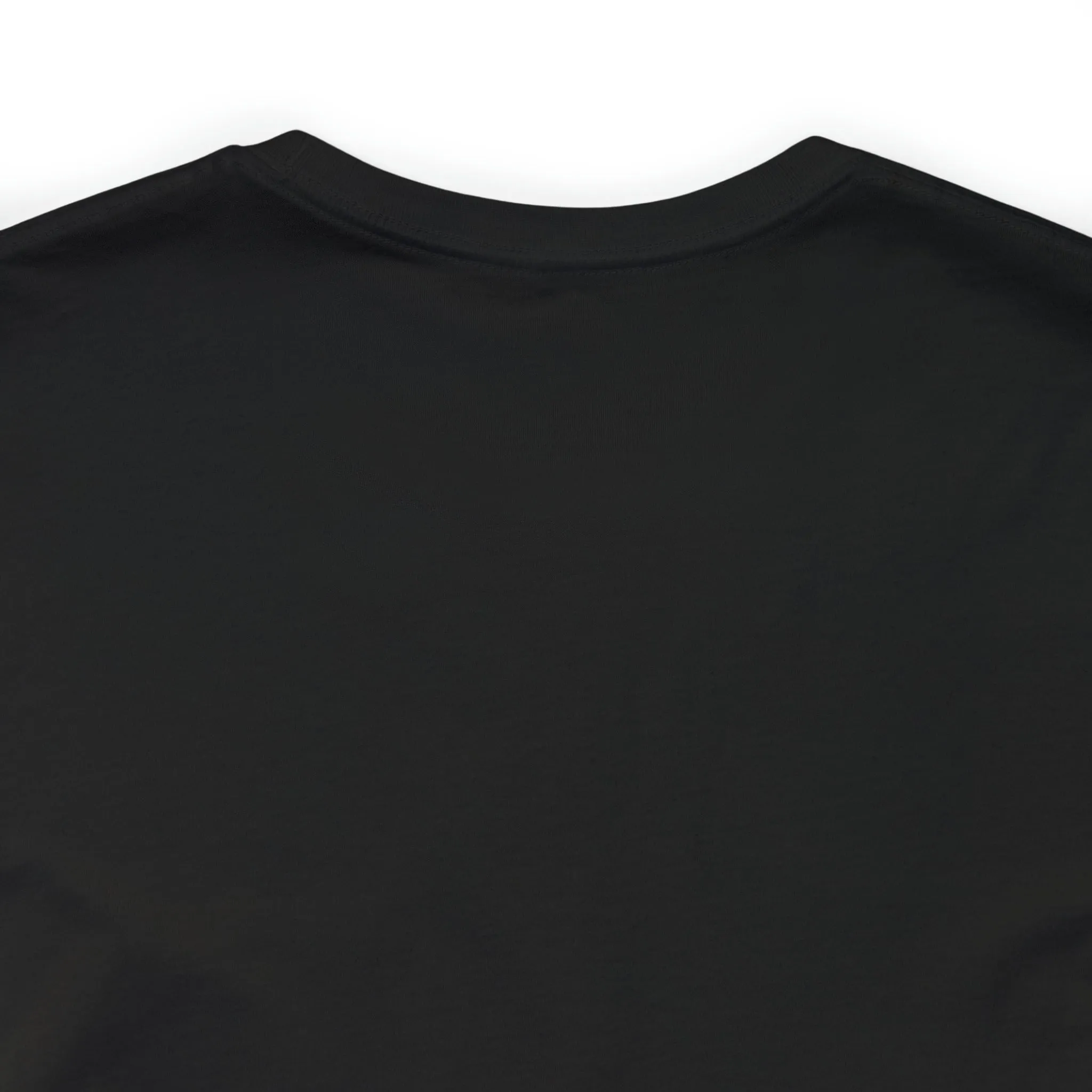 Savor the Adventure - Unisex Jersey Short Sleeve Tee