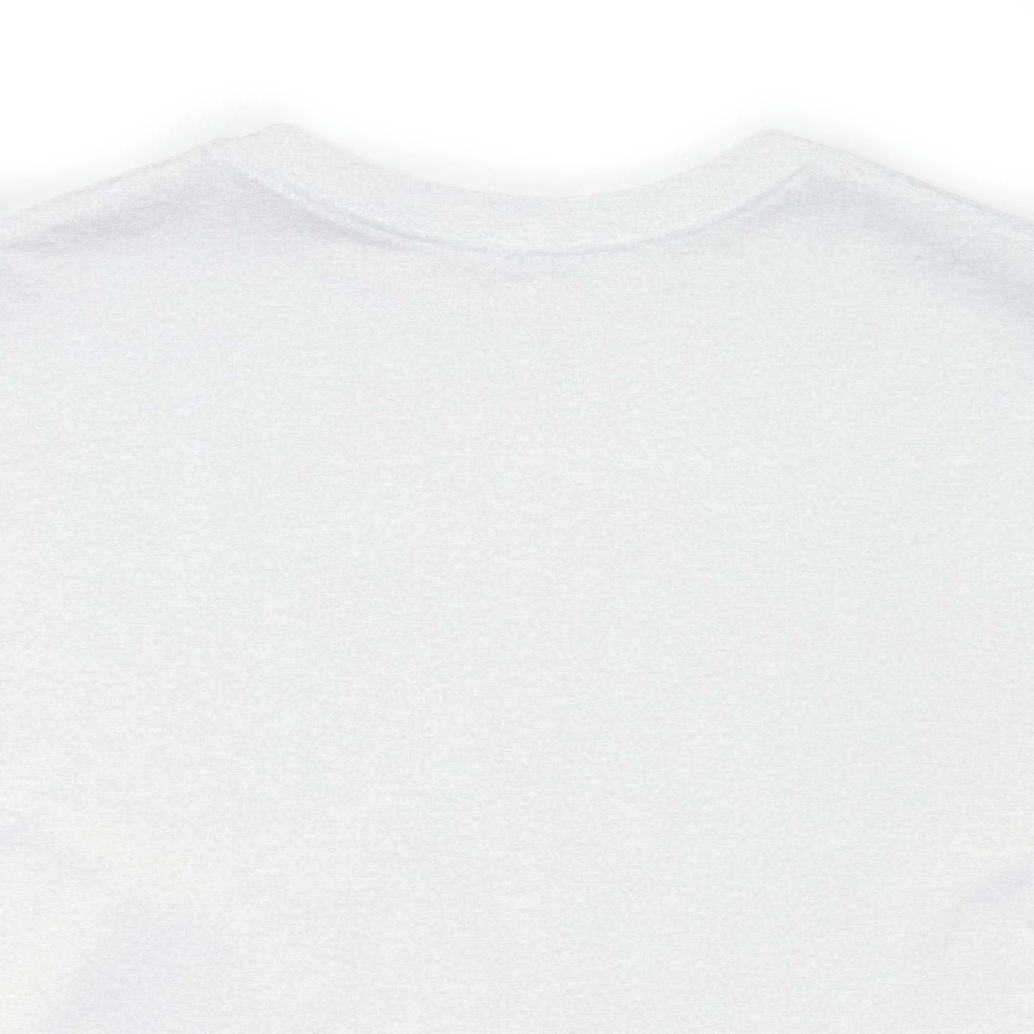 Savor the Adventure - Unisex Jersey Short Sleeve Tee