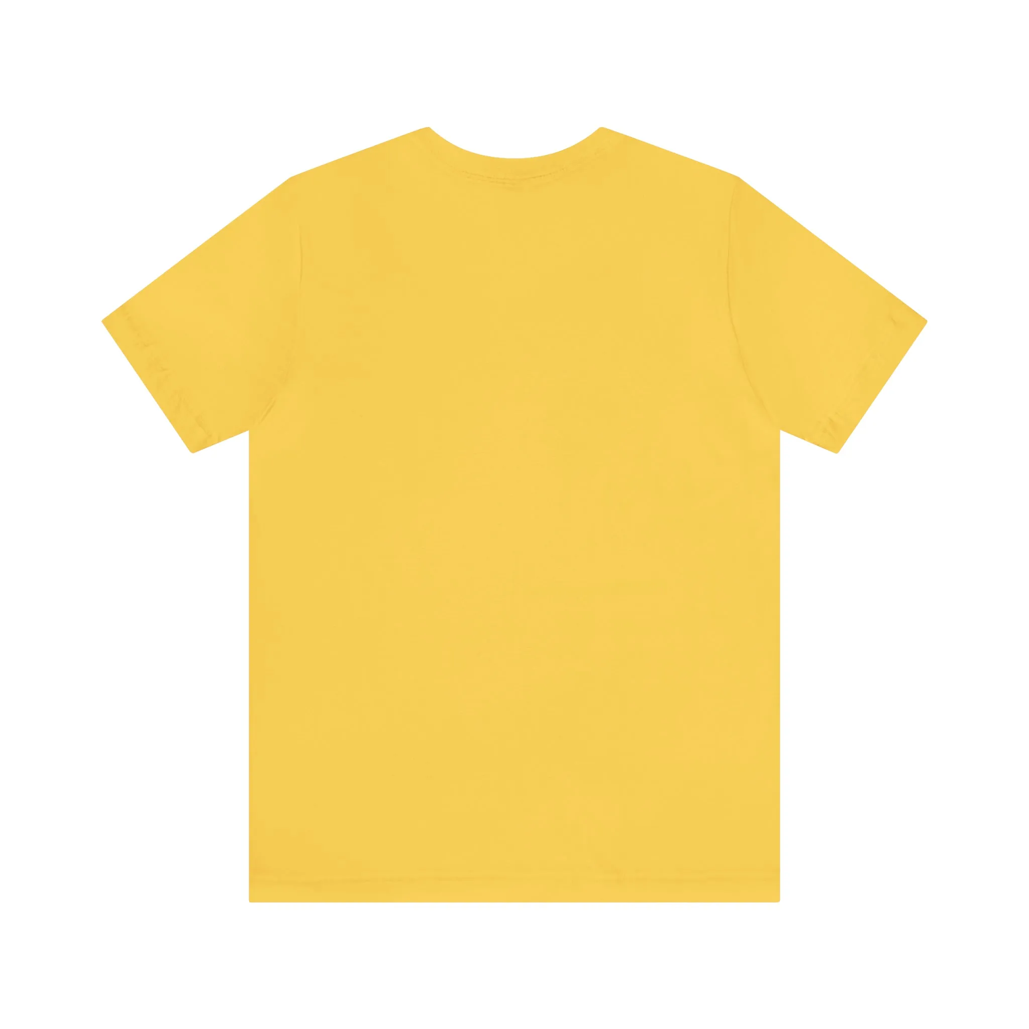 Savor the Adventure - Unisex Jersey Short Sleeve Tee