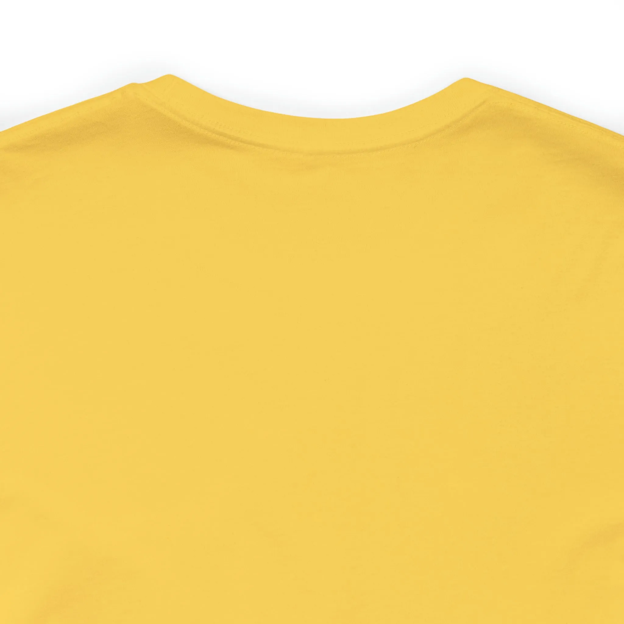 Savor the Adventure - Unisex Jersey Short Sleeve Tee