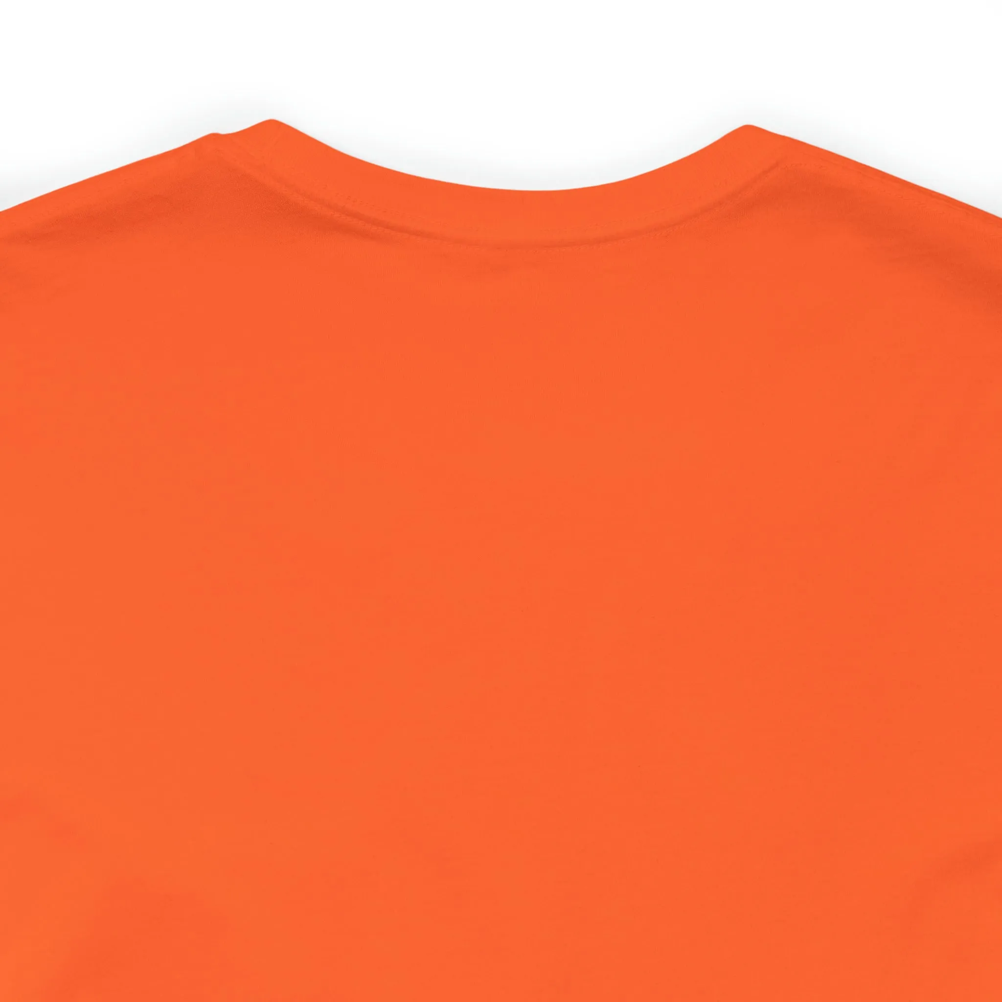 Savor the Adventure - Unisex Jersey Short Sleeve Tee