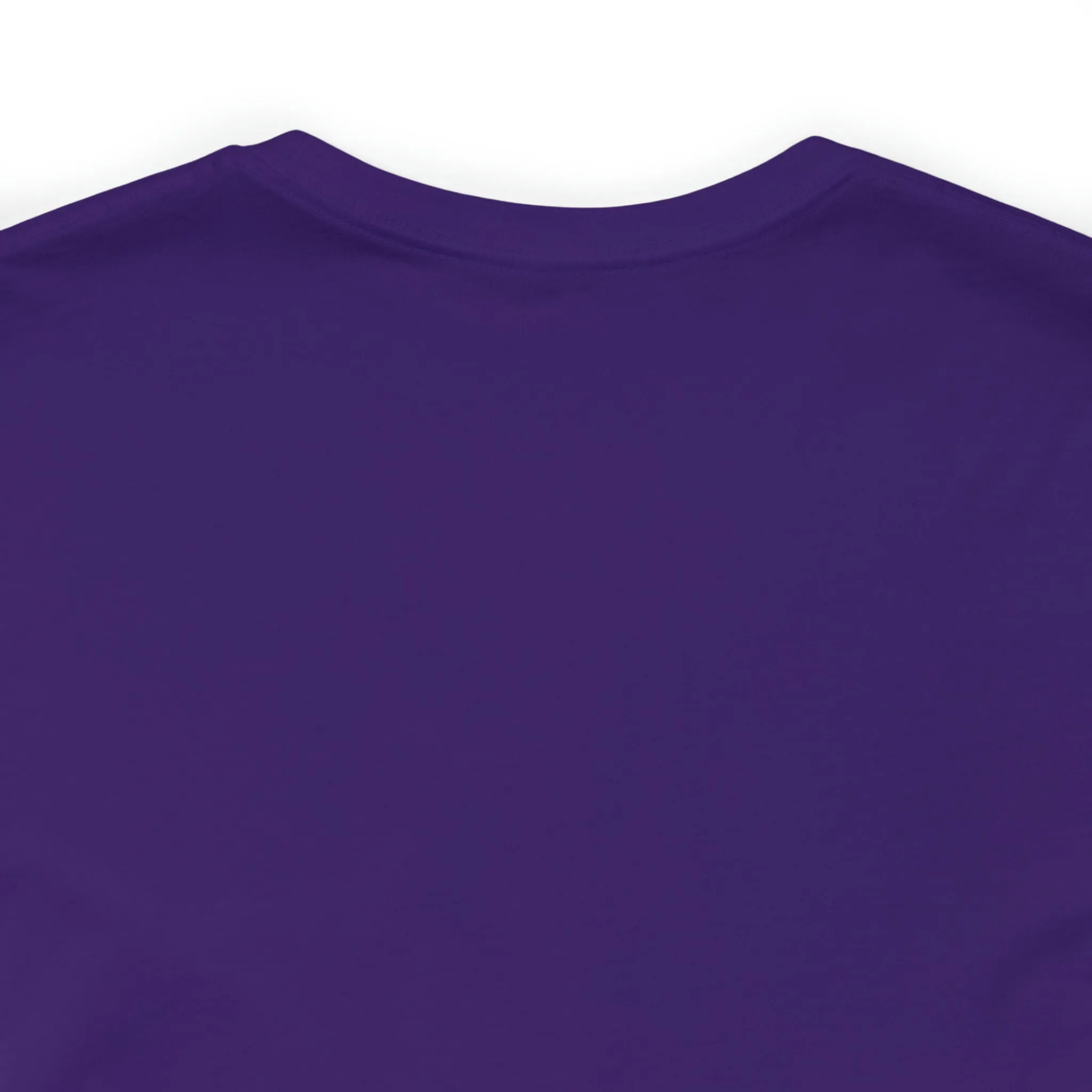 Savor the Adventure - Unisex Jersey Short Sleeve Tee