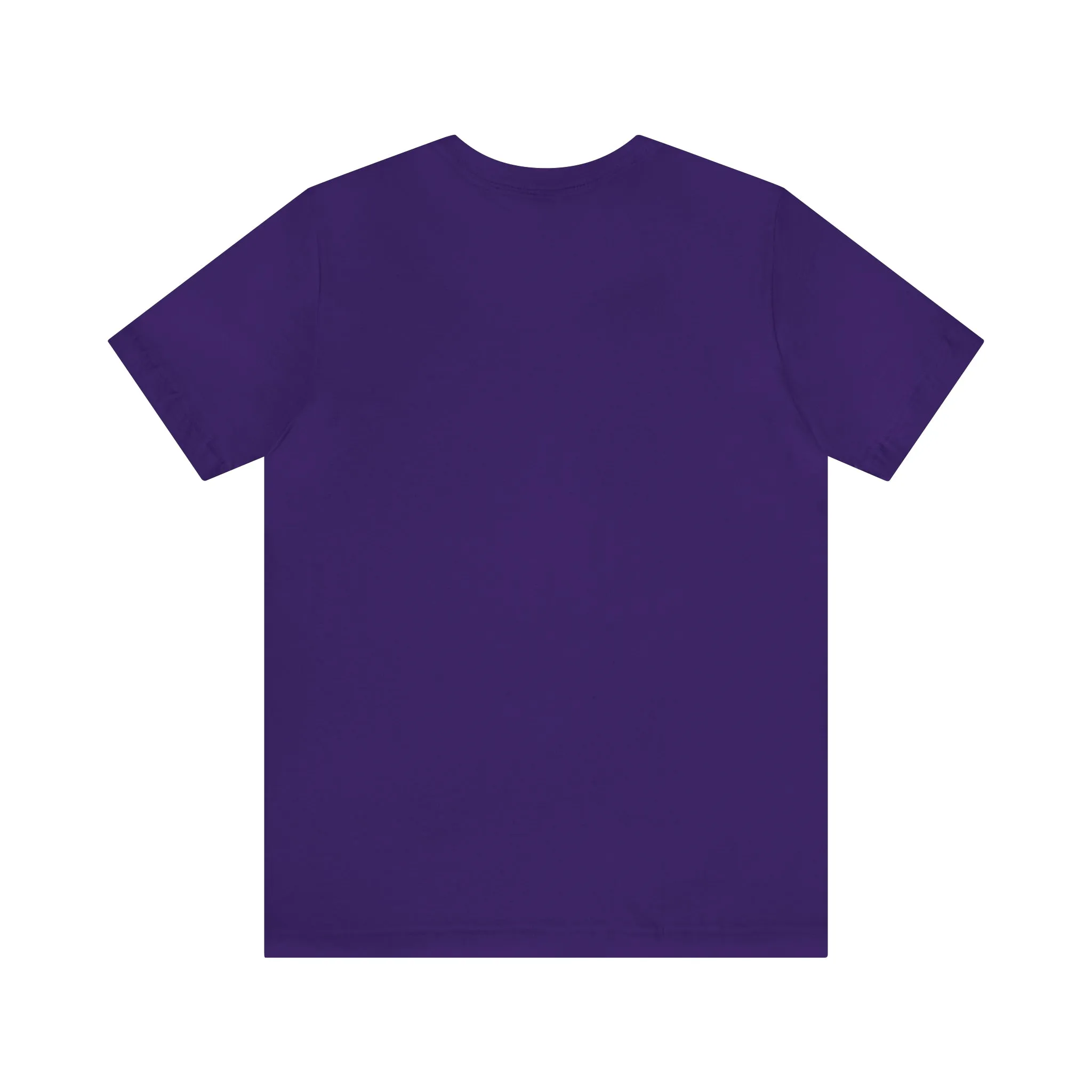 Savor the Adventure - Unisex Jersey Short Sleeve Tee
