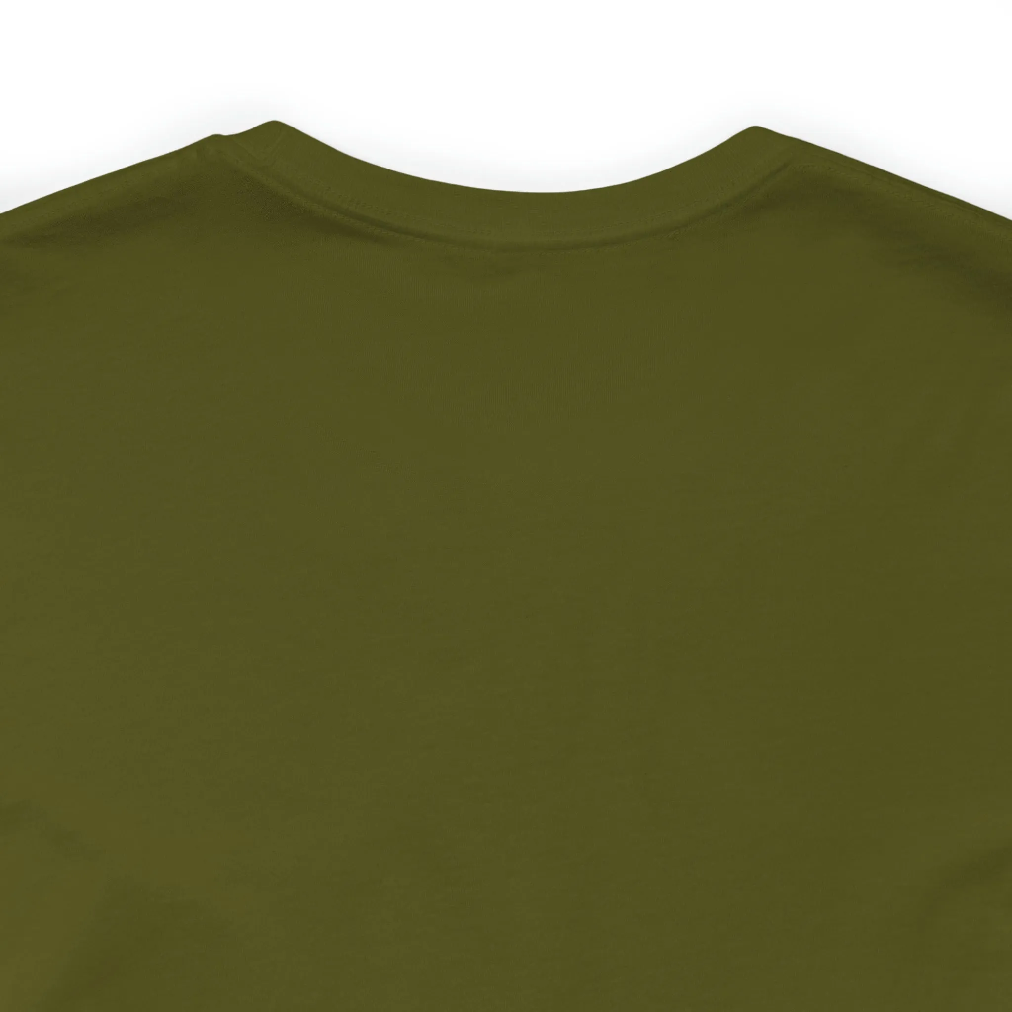 Savor the Adventure - Unisex Jersey Short Sleeve Tee