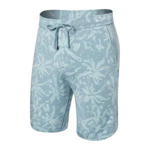Saxx Mens Snooze Shorts