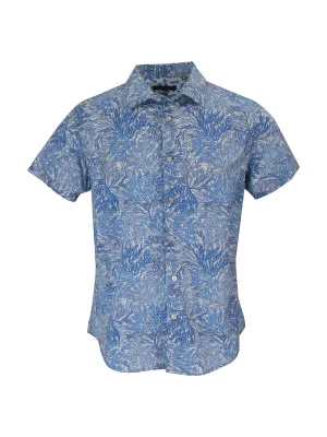 Scott Shirt