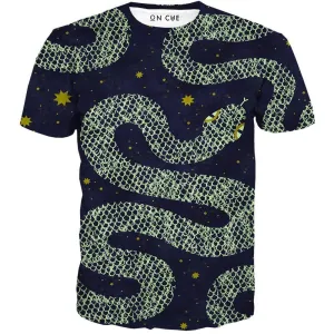 Serpent T-Shirt