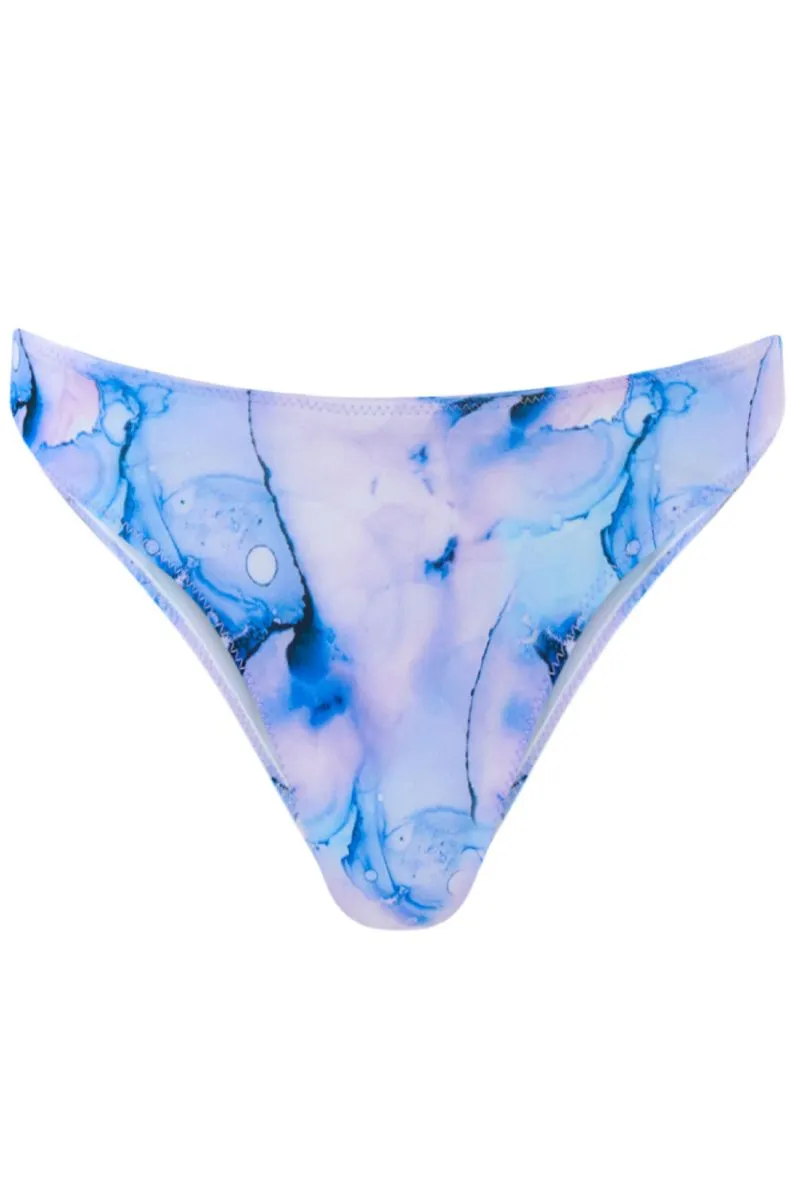 Shark Polewear Boston Shorts - Delizia