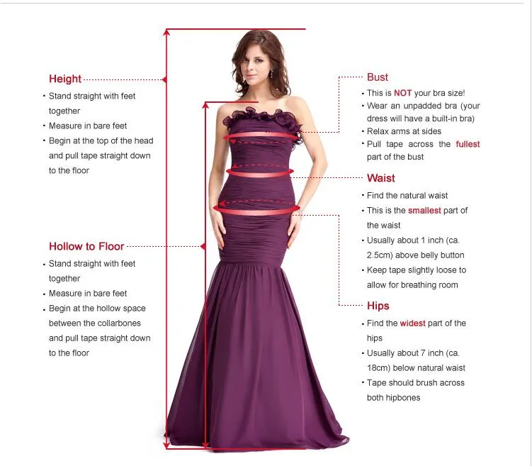 Sheath High-neck Sleeveless Long Black Bridesmaid Dresses With Belt, BD1114