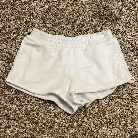 Shorts Bundle SZ Small