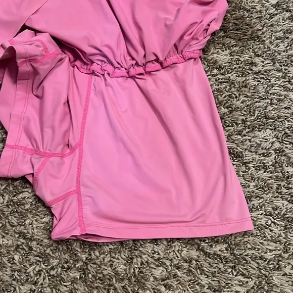 Shorts Bundle SZ Small