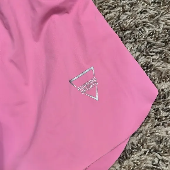 Shorts Bundle SZ Small