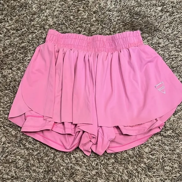 Shorts Bundle SZ Small