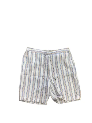 Shorts By Chicos  Size: 12