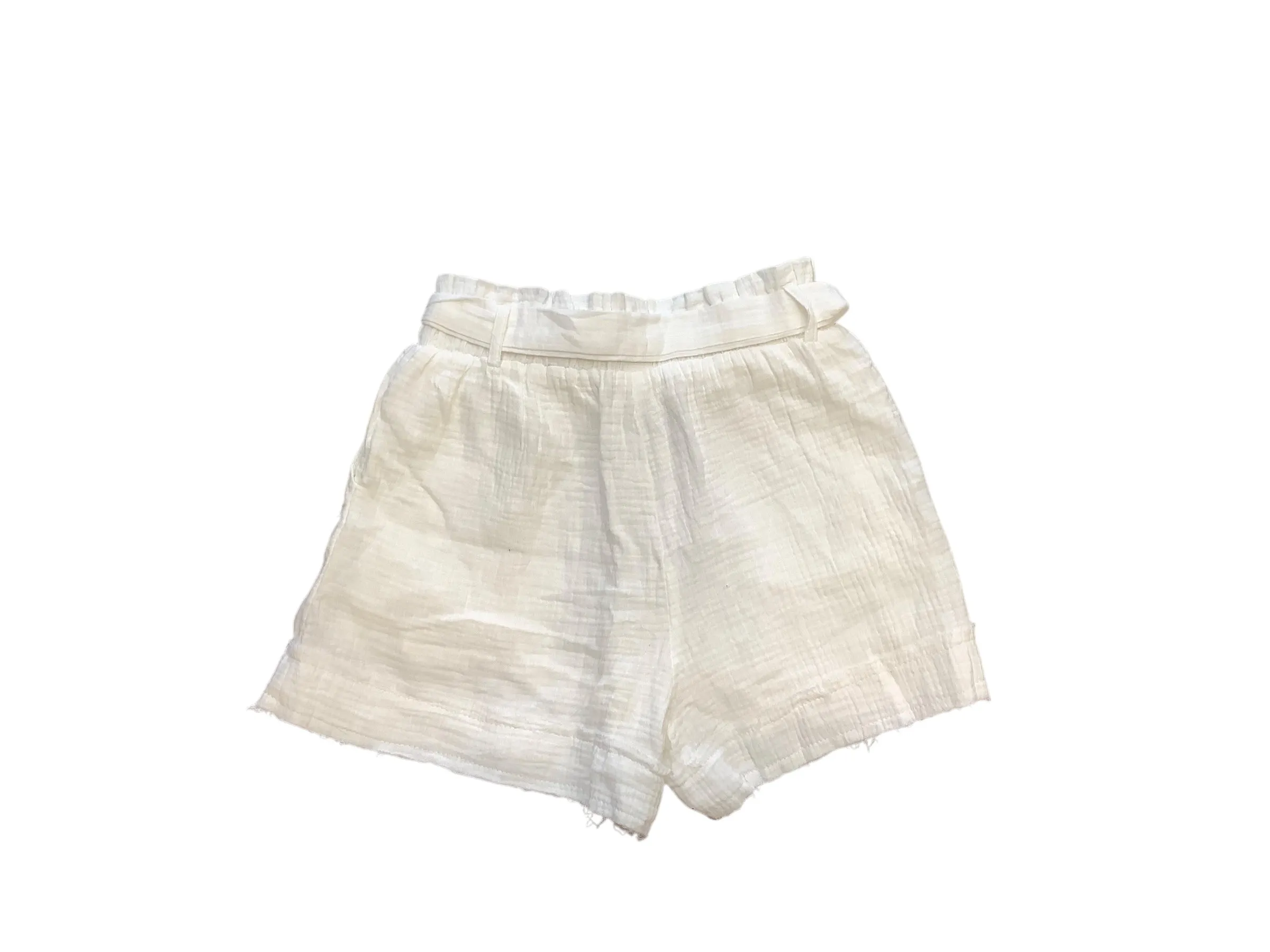 Shorts By Clothes Mentor  Size: S