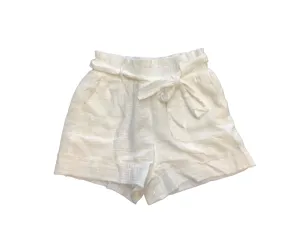 Shorts By Clothes Mentor  Size: S