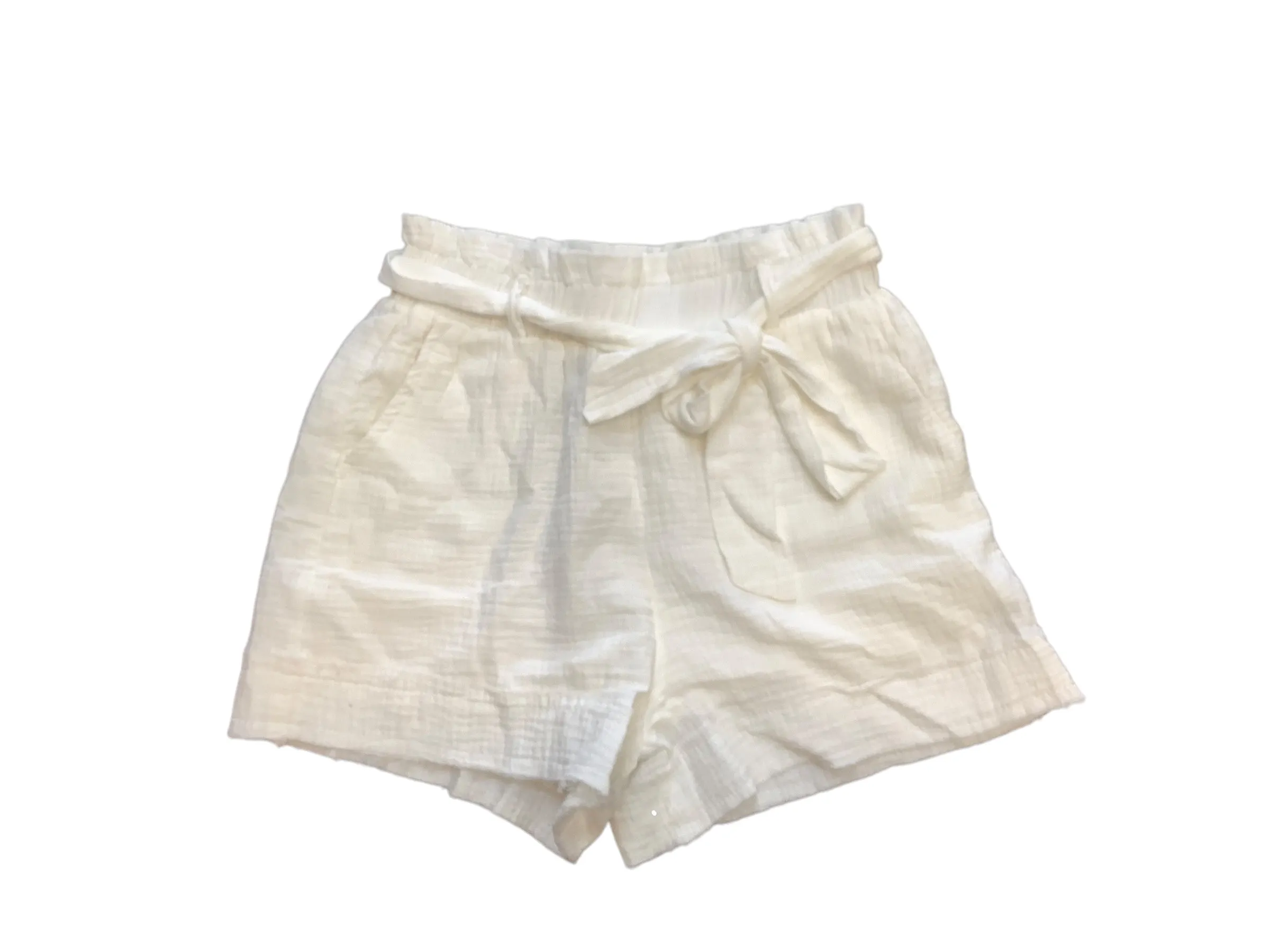 Shorts By Clothes Mentor  Size: S