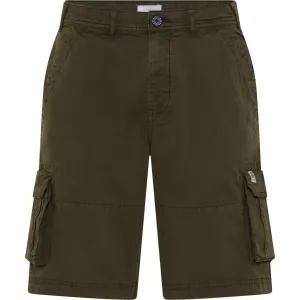 Shorts cargo Volterra