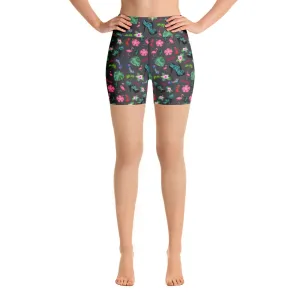 Shorts 'Miami Vibe'
