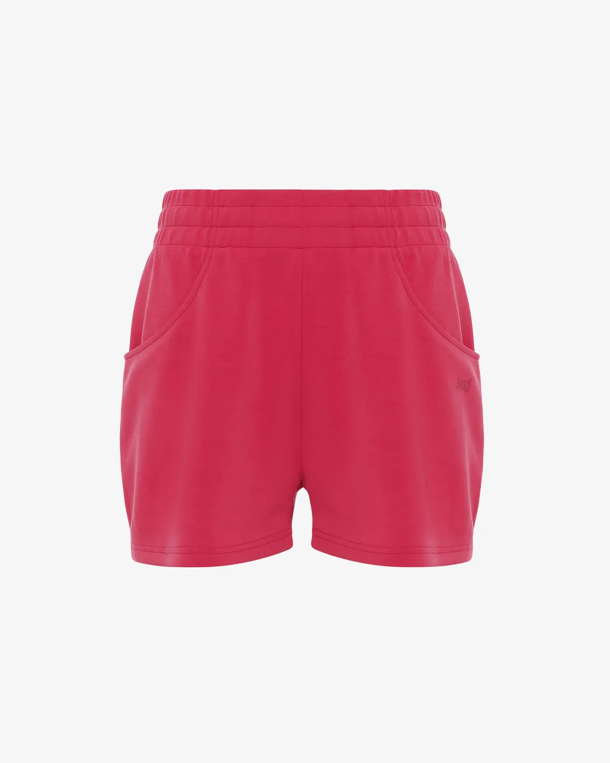 Shorts SOFT TECH