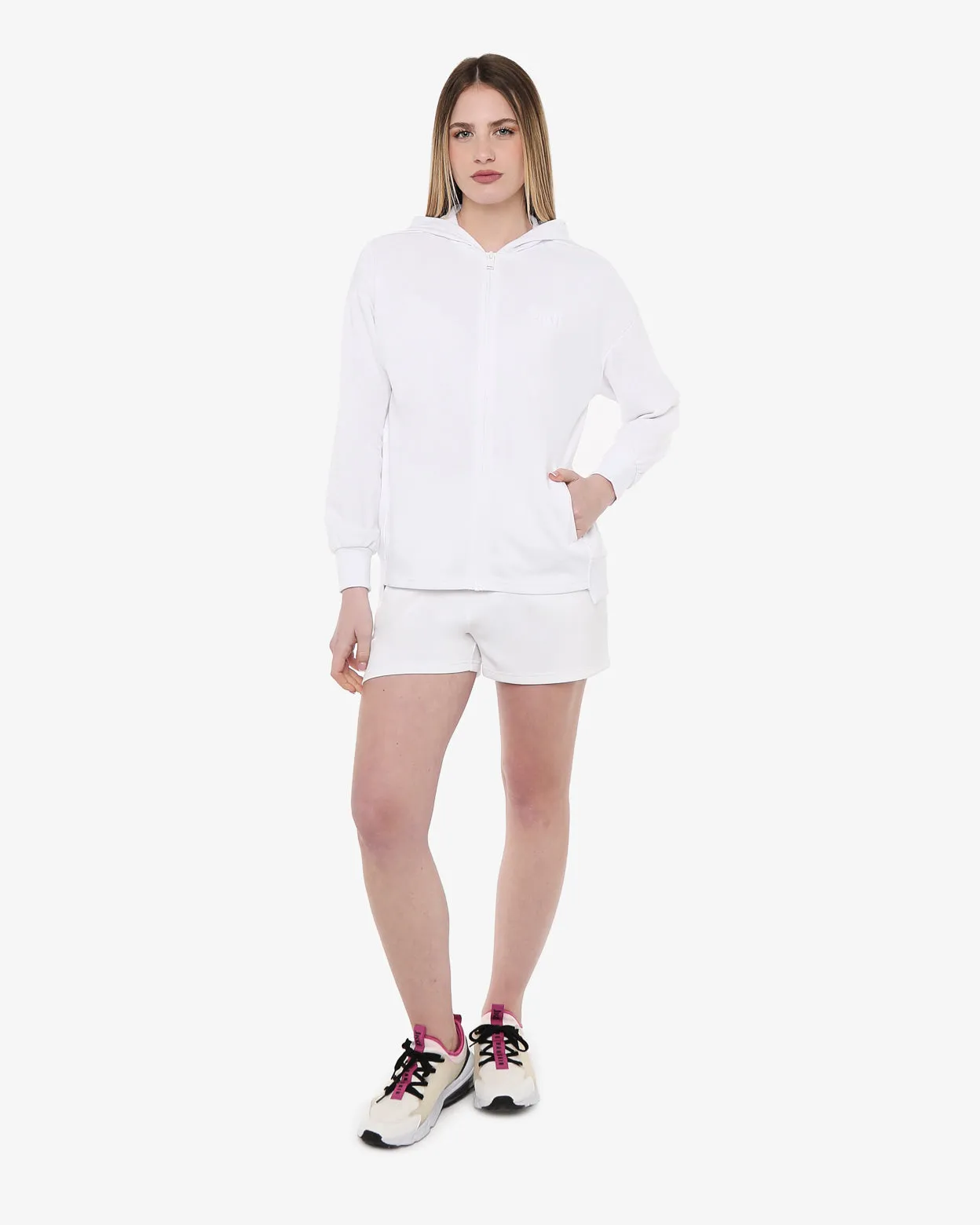 Shorts SOFT TECH
