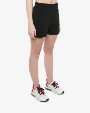 Shorts SOFT TECH