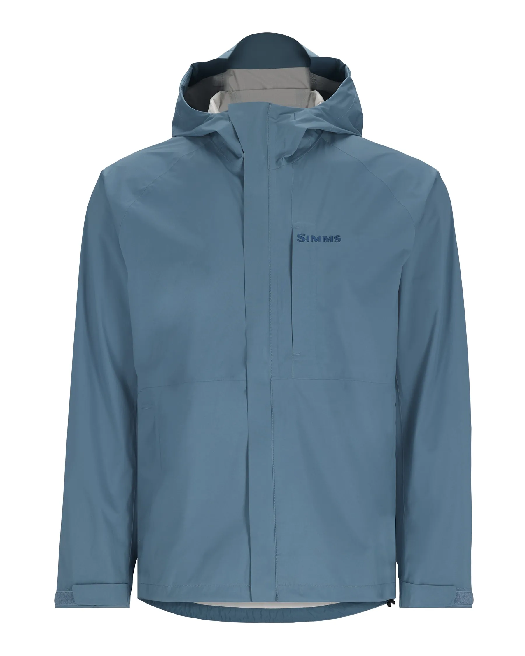 Simms Waypoints™ Jacket