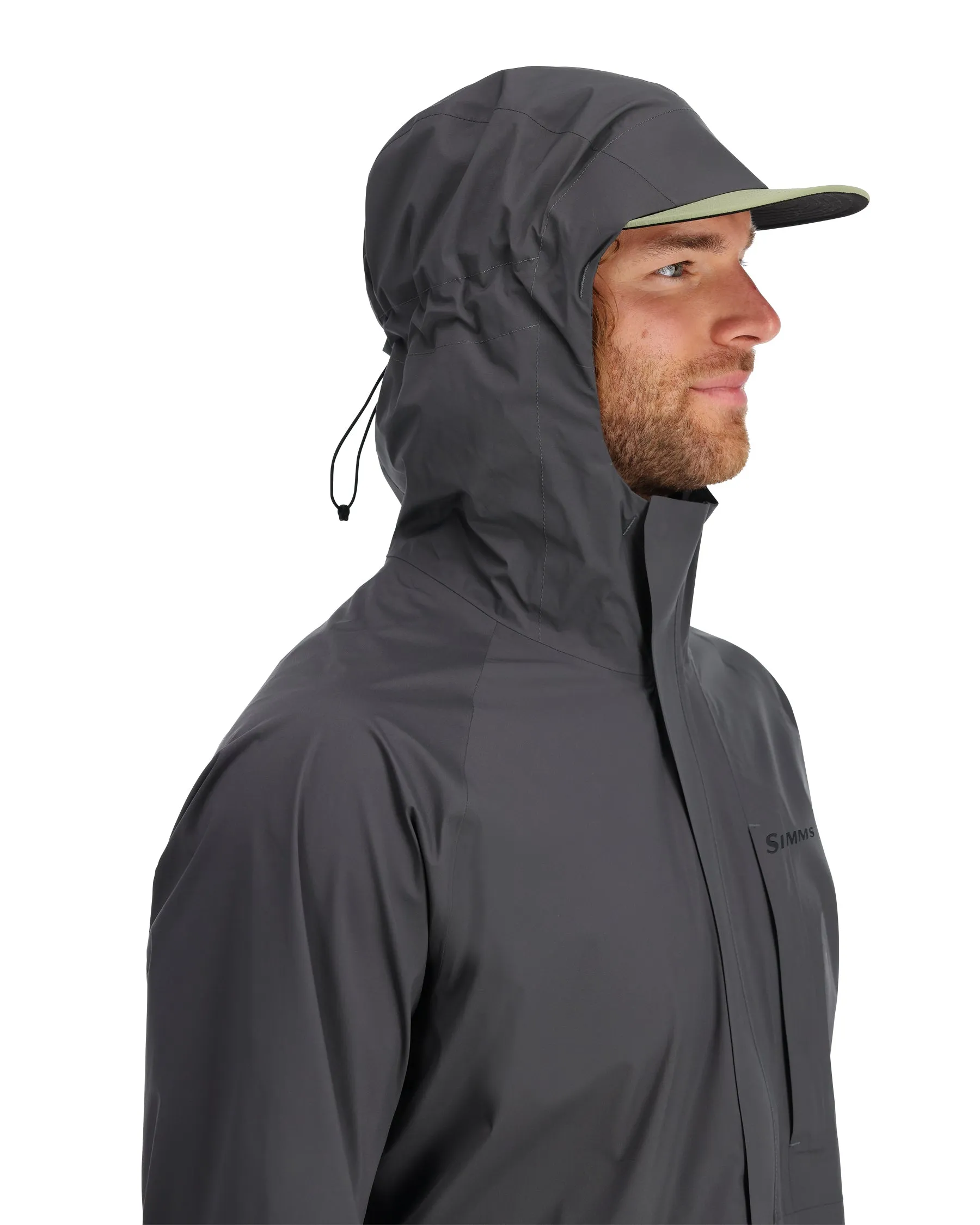 Simms Waypoints™ Jacket