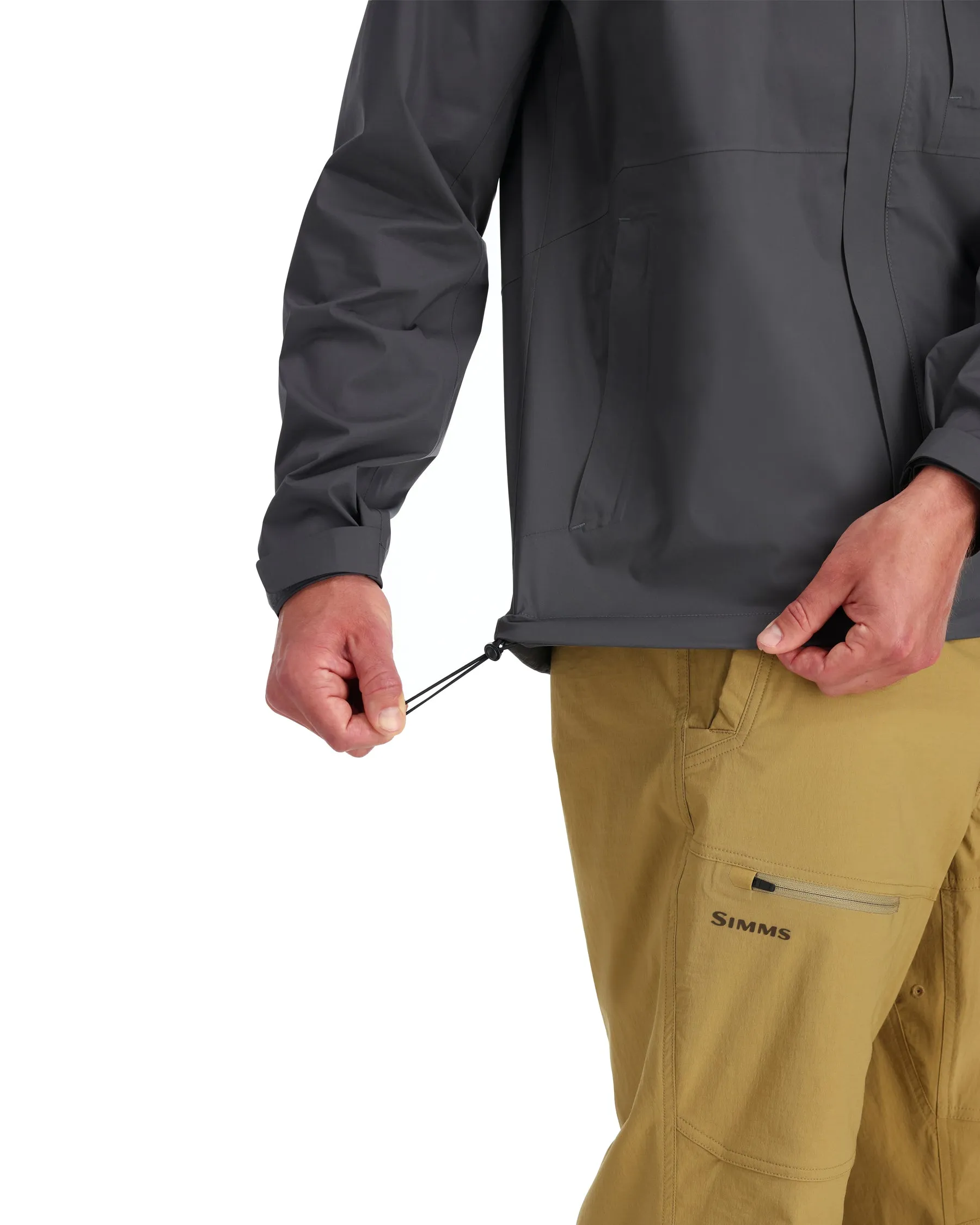 Simms Waypoints™ Jacket