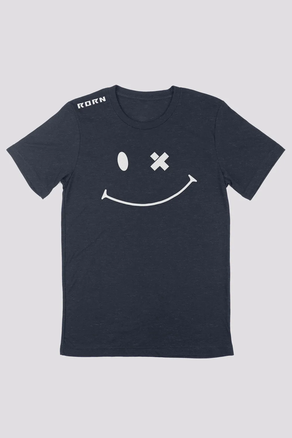 Smile Back - NAVY