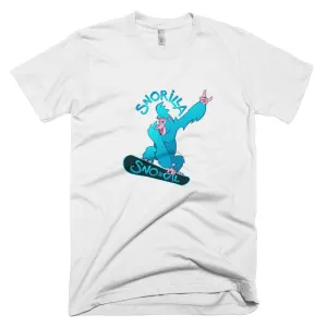 Sno Cal™ Snorilla T-Shirt
