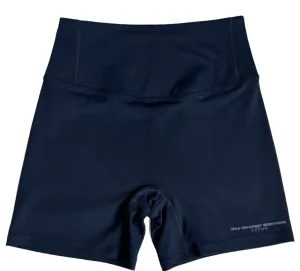 Soft Active Shorts