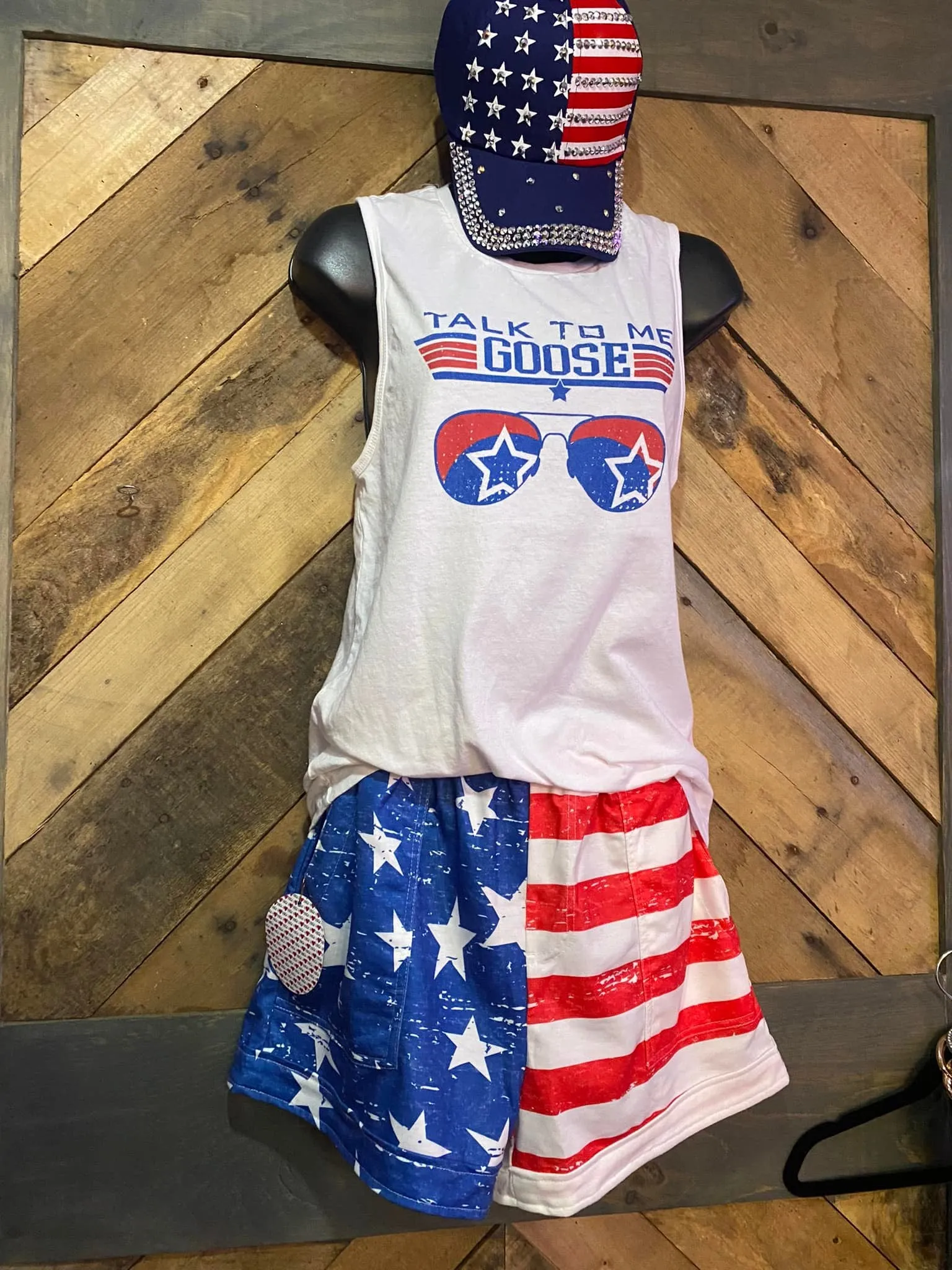 Soft Pocket Shorts ( 3 styles )