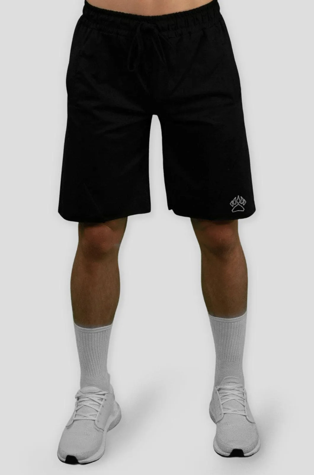Soft Shorts