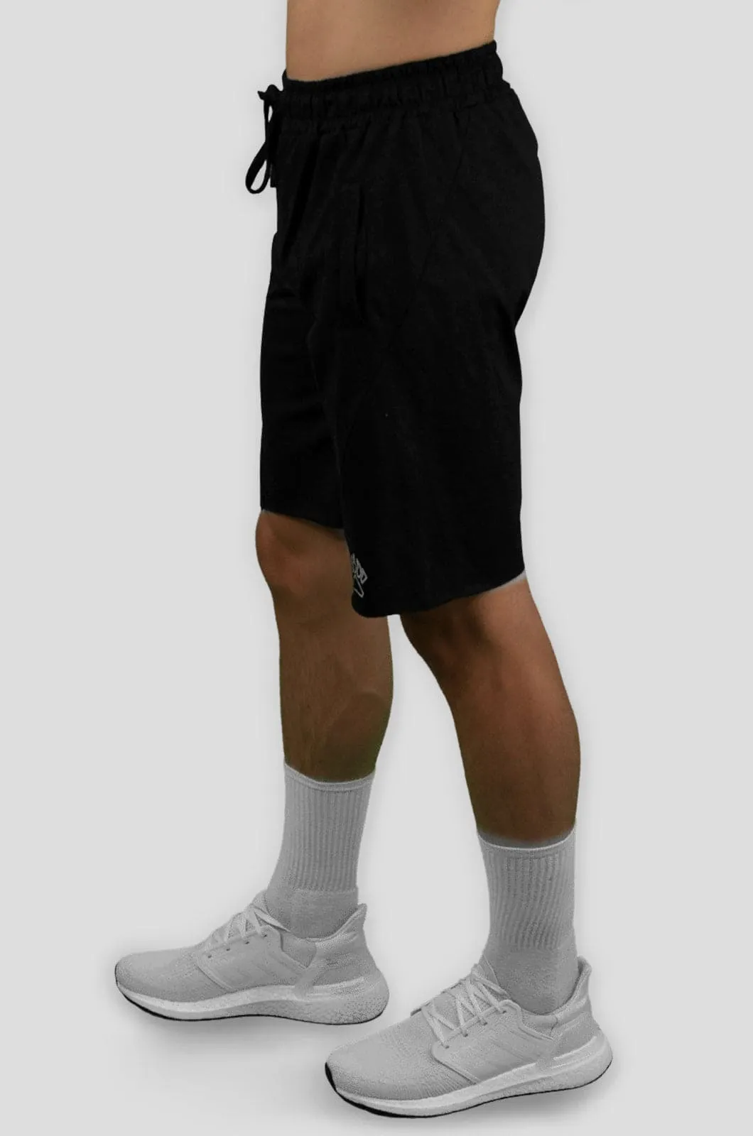 Soft Shorts