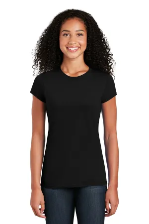 Softstyle® Ladies' T-Shirt
