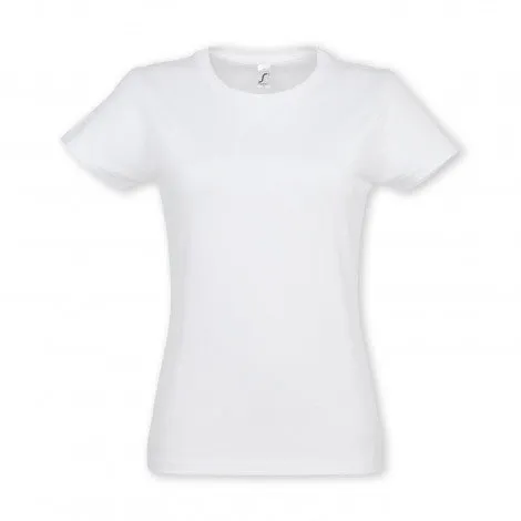 SOLS Imperial Womens T-Shirt