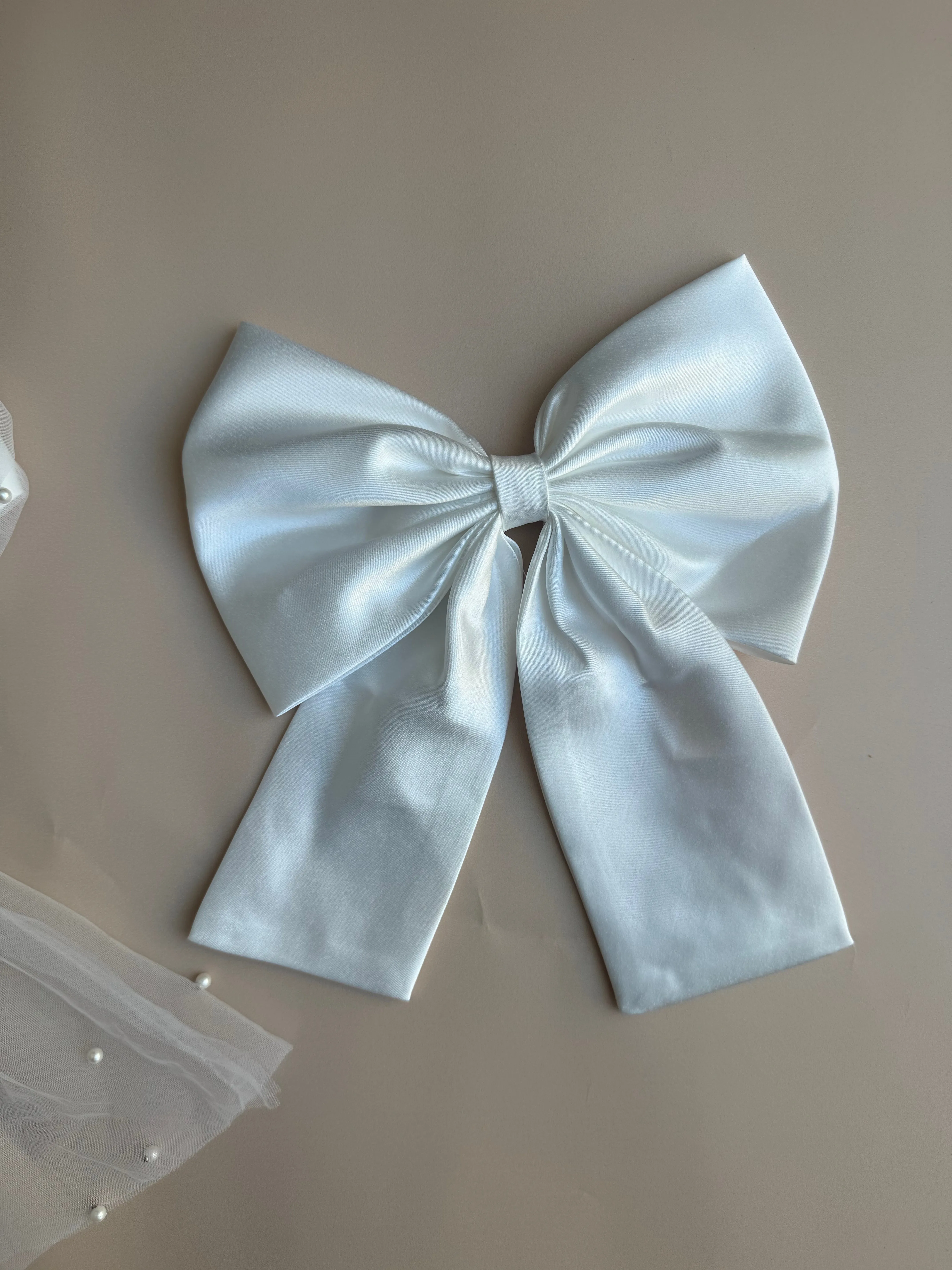 Sophia Couture - Handmade Dress
