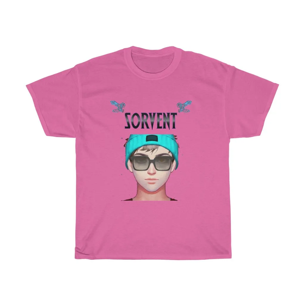 Sorvent T-Shirt